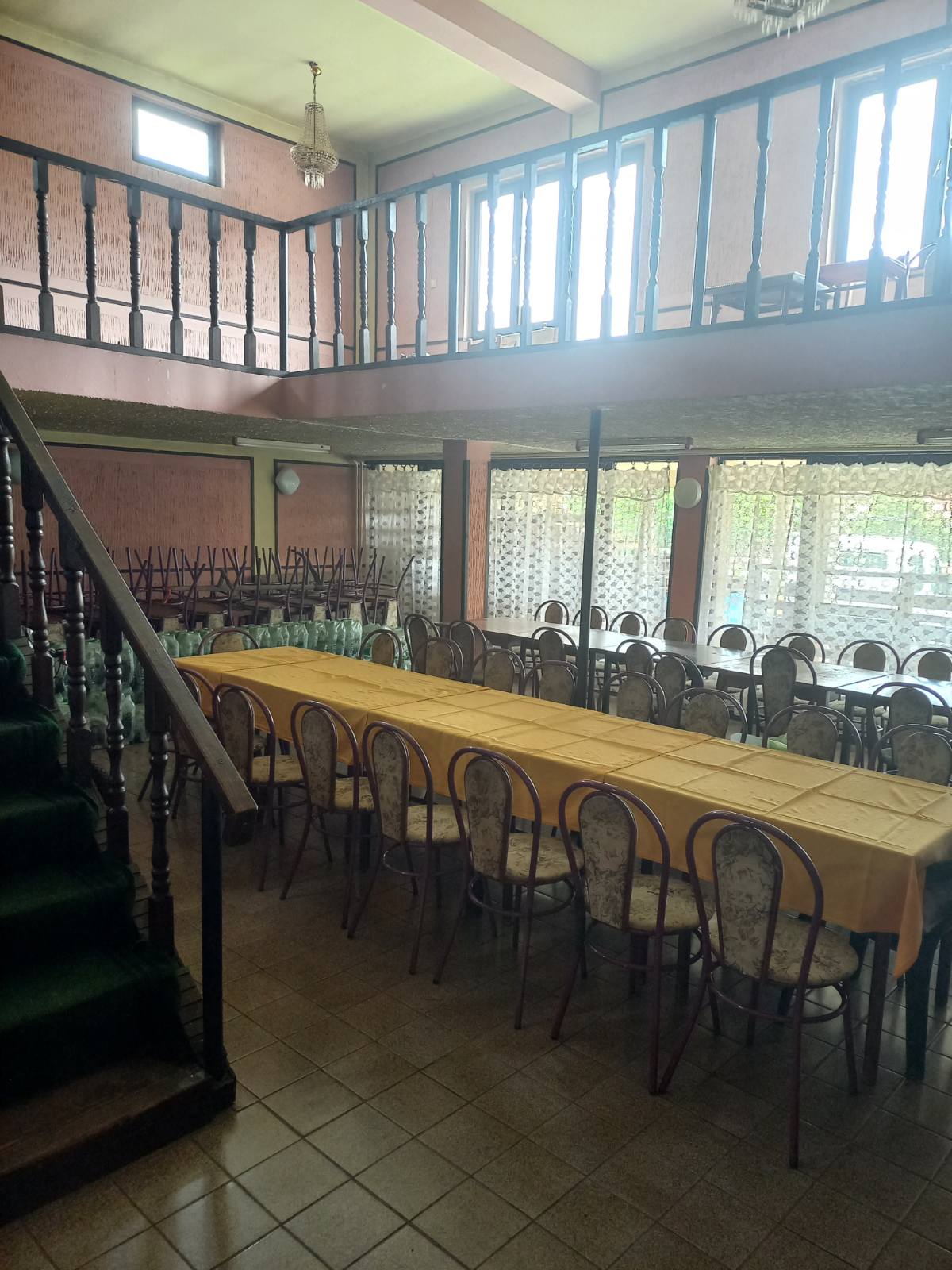 viber slika 2025 10 01 14 29 36 158