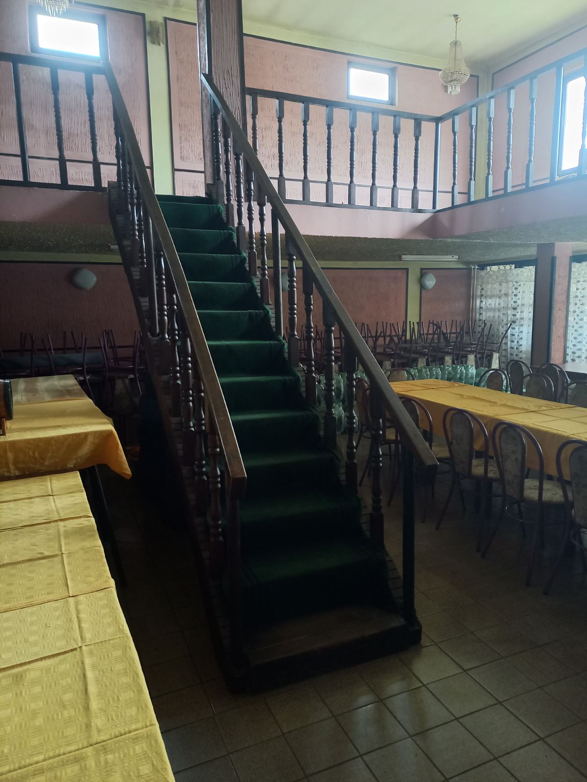 viber slika 2025 10 01 14 29 36 647