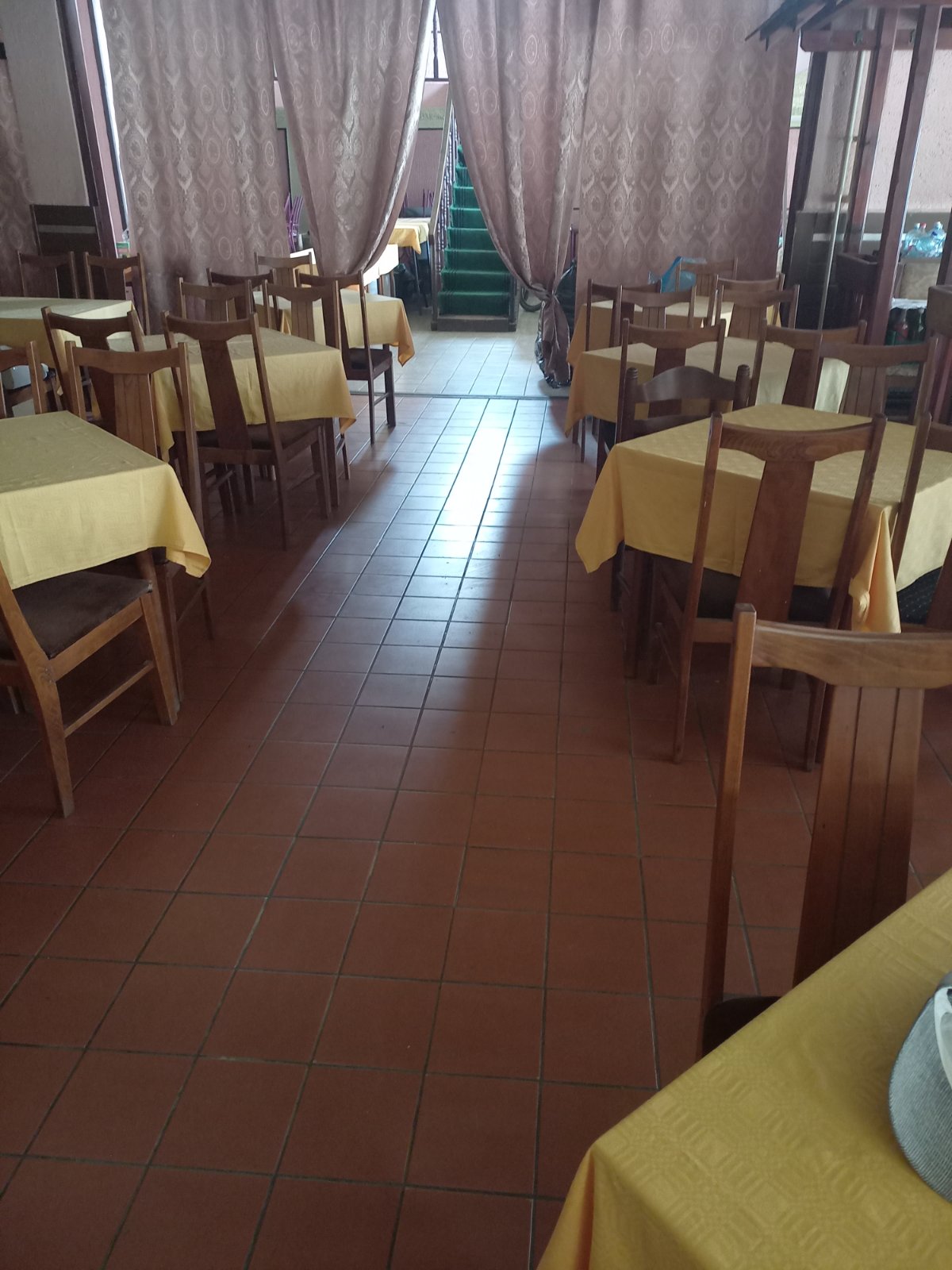 viber slika 2025 10 01 14 29 37 191