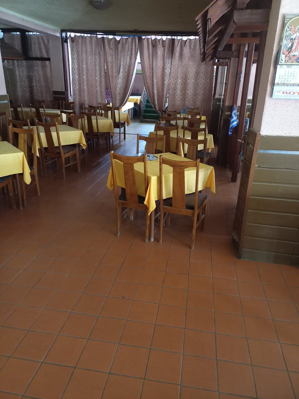 viber slika 2025 10 01 14 29 37 771