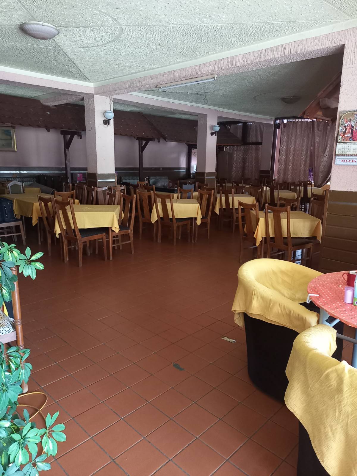 viber slika 2025 10 01 14 29 38 460