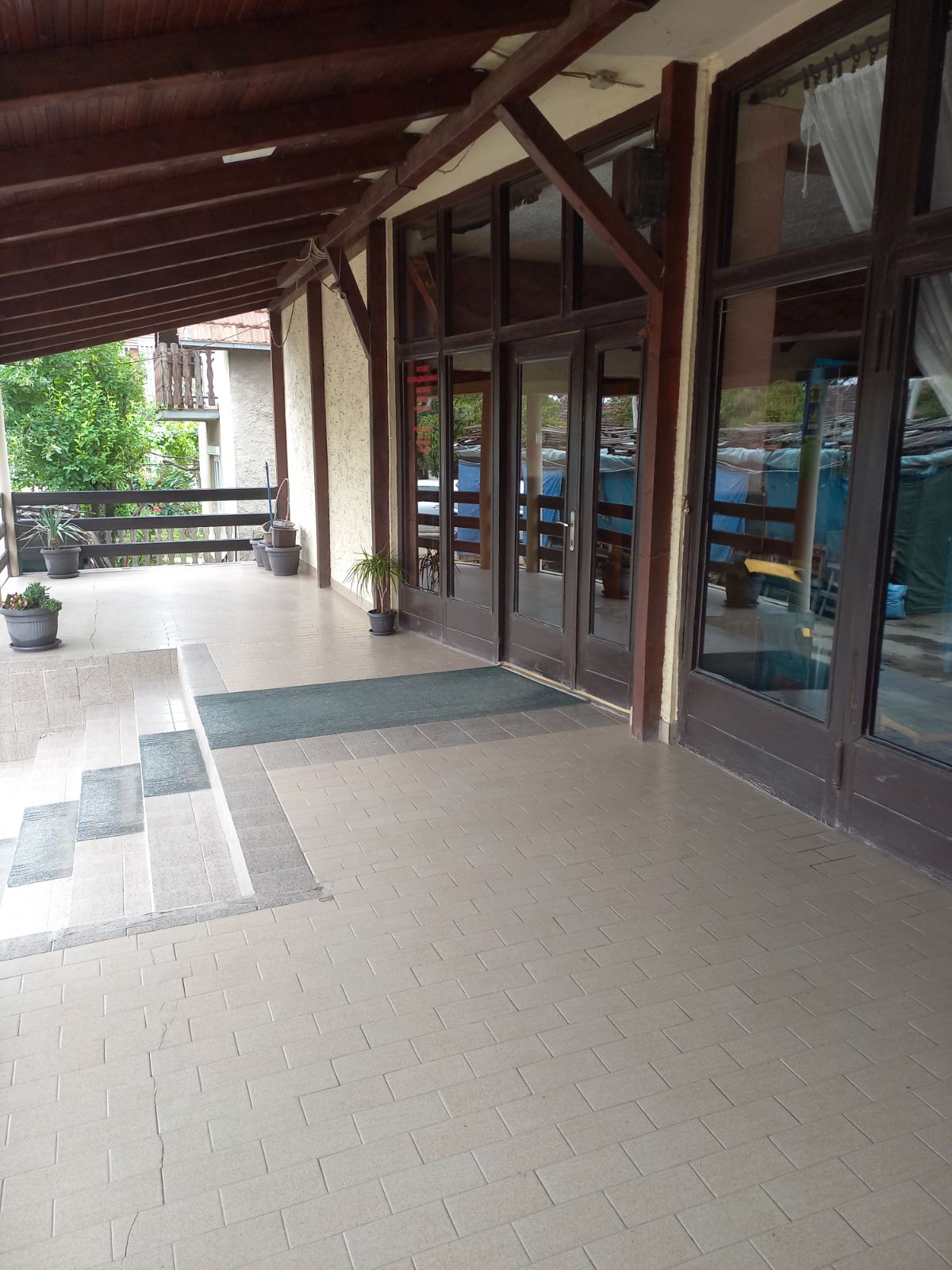 viber slika 2025 10 01 14 29 40 611