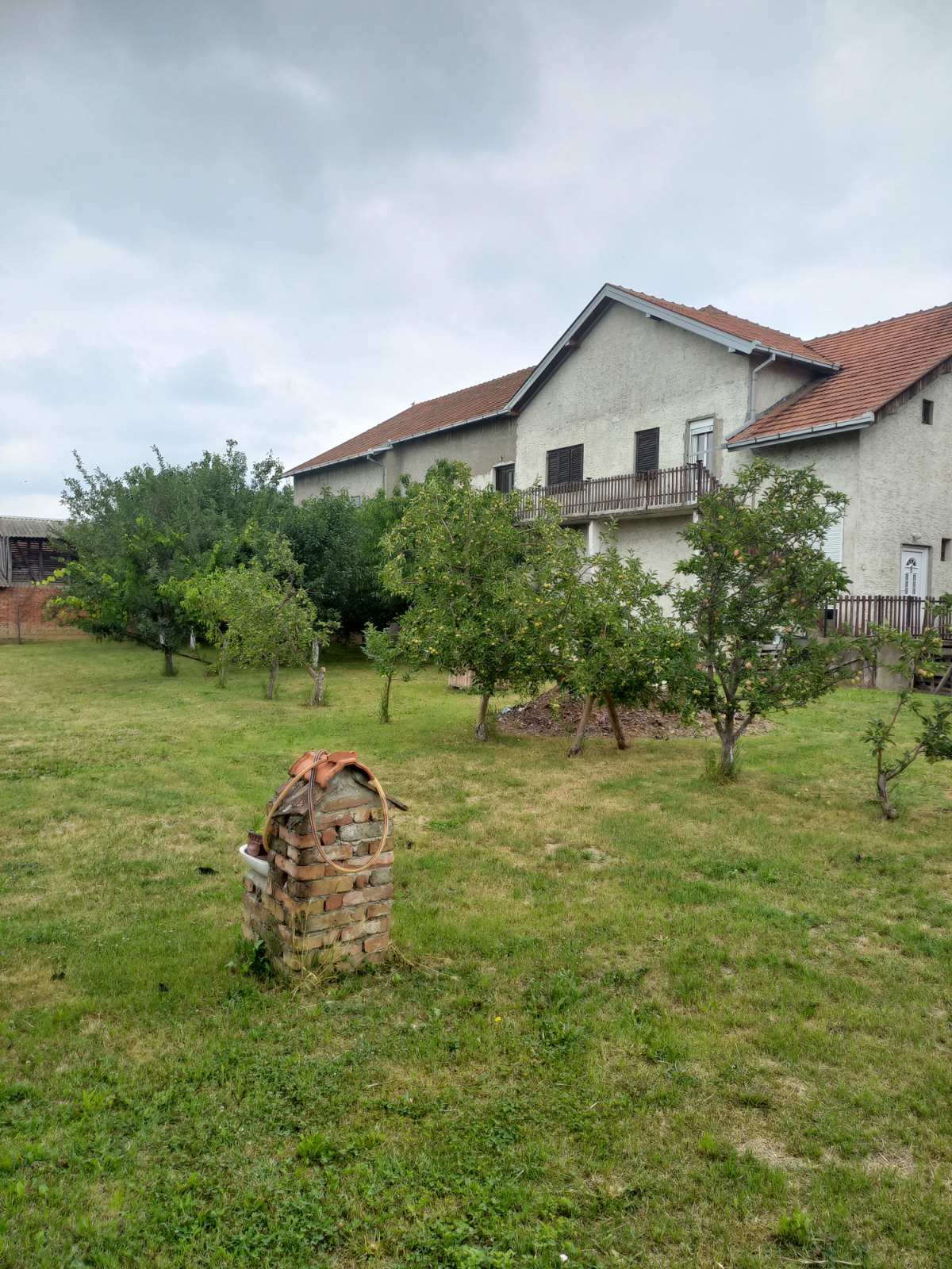 viber slika 2025 10 01 14 29 41 118