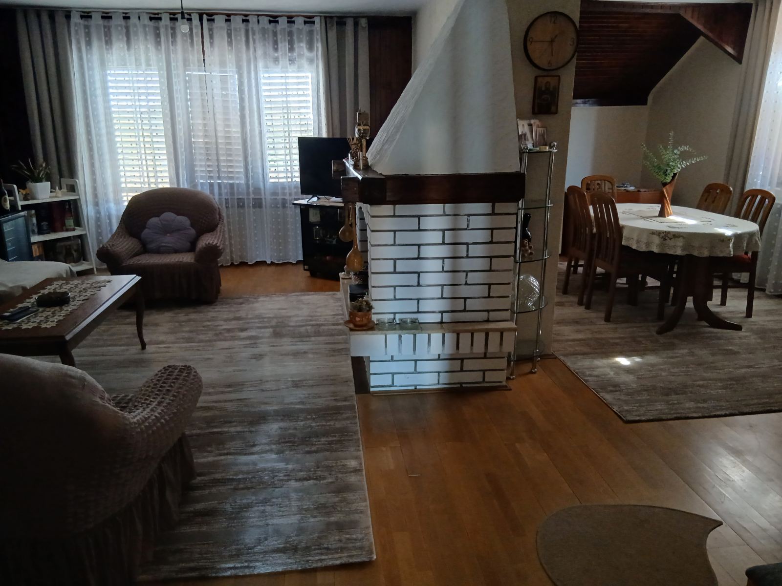 viber slika 2025 10 01 14 29 41 508