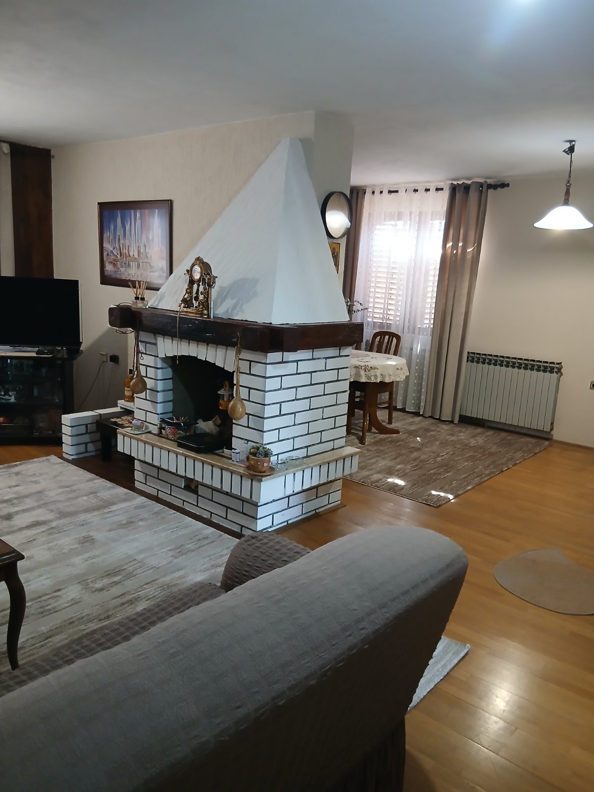 viber slika 2025 10 01 14 29 43 987