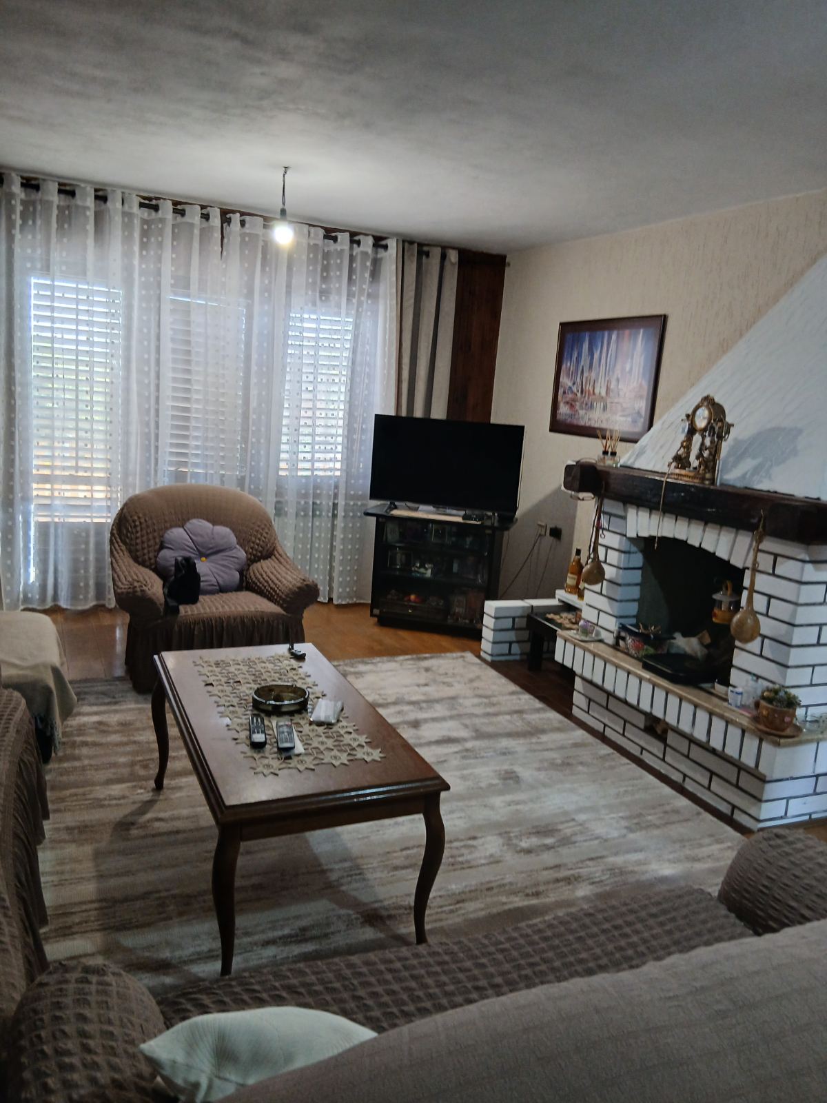 viber slika 2025 10 01 14 29 44 377