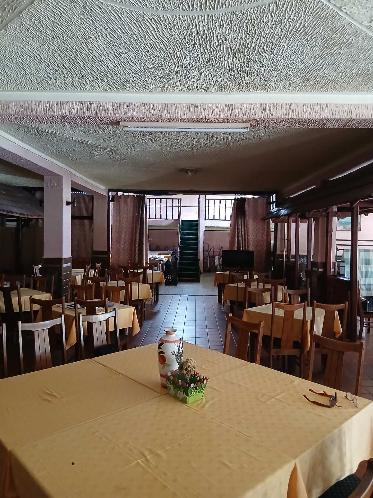 viber slika 2025 10 03 12 59 10 508