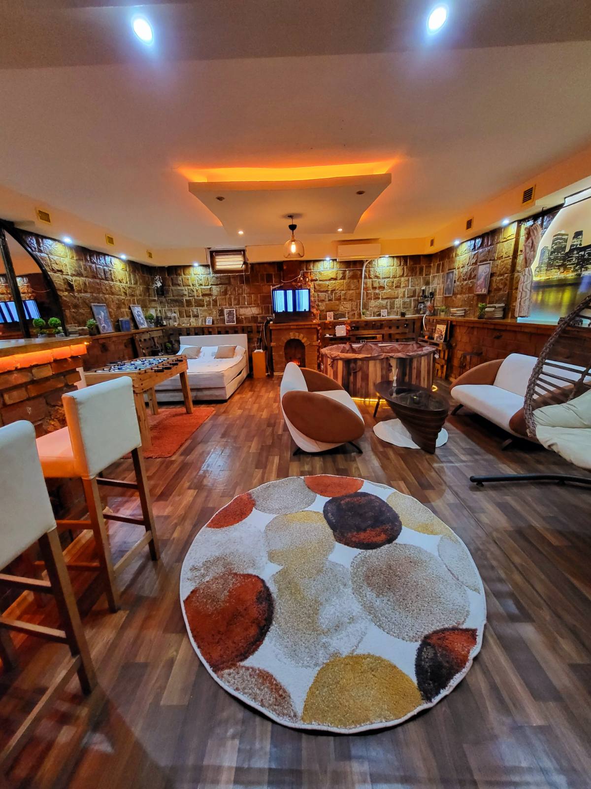 viber slika 2025 10 04 14 11 01 905