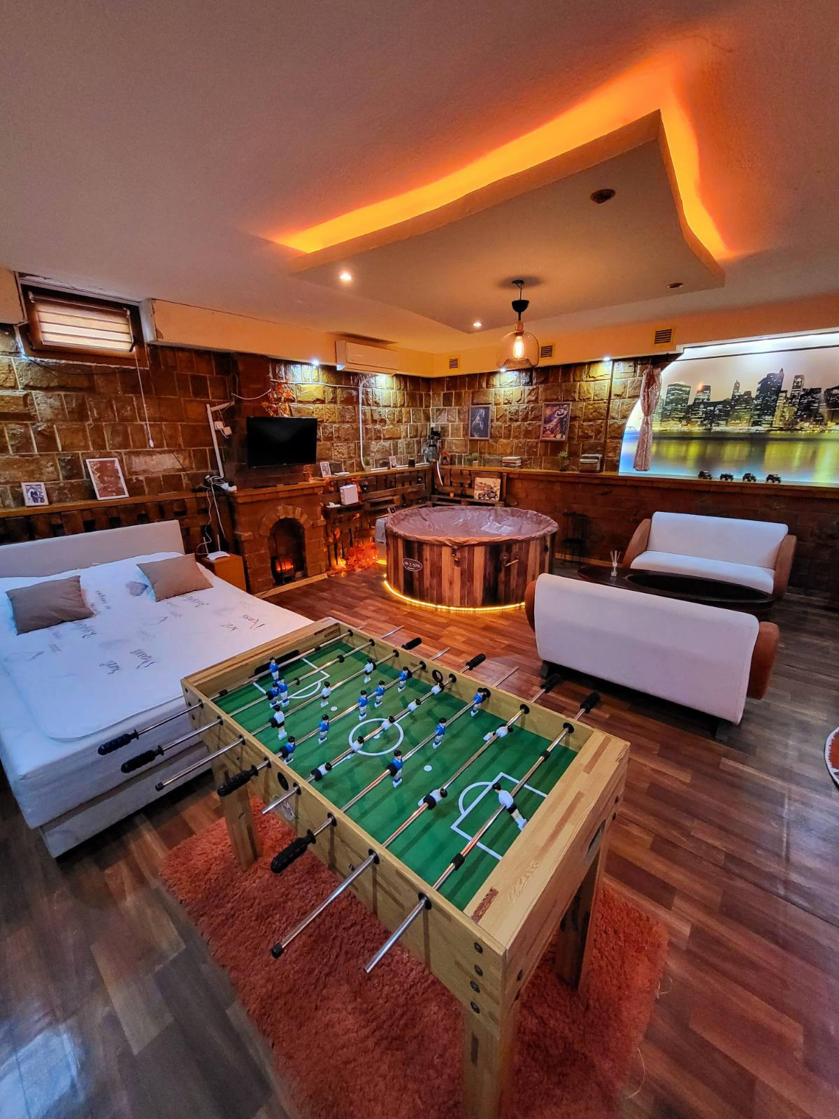 viber slika 2025 10 04 14 11 02 589