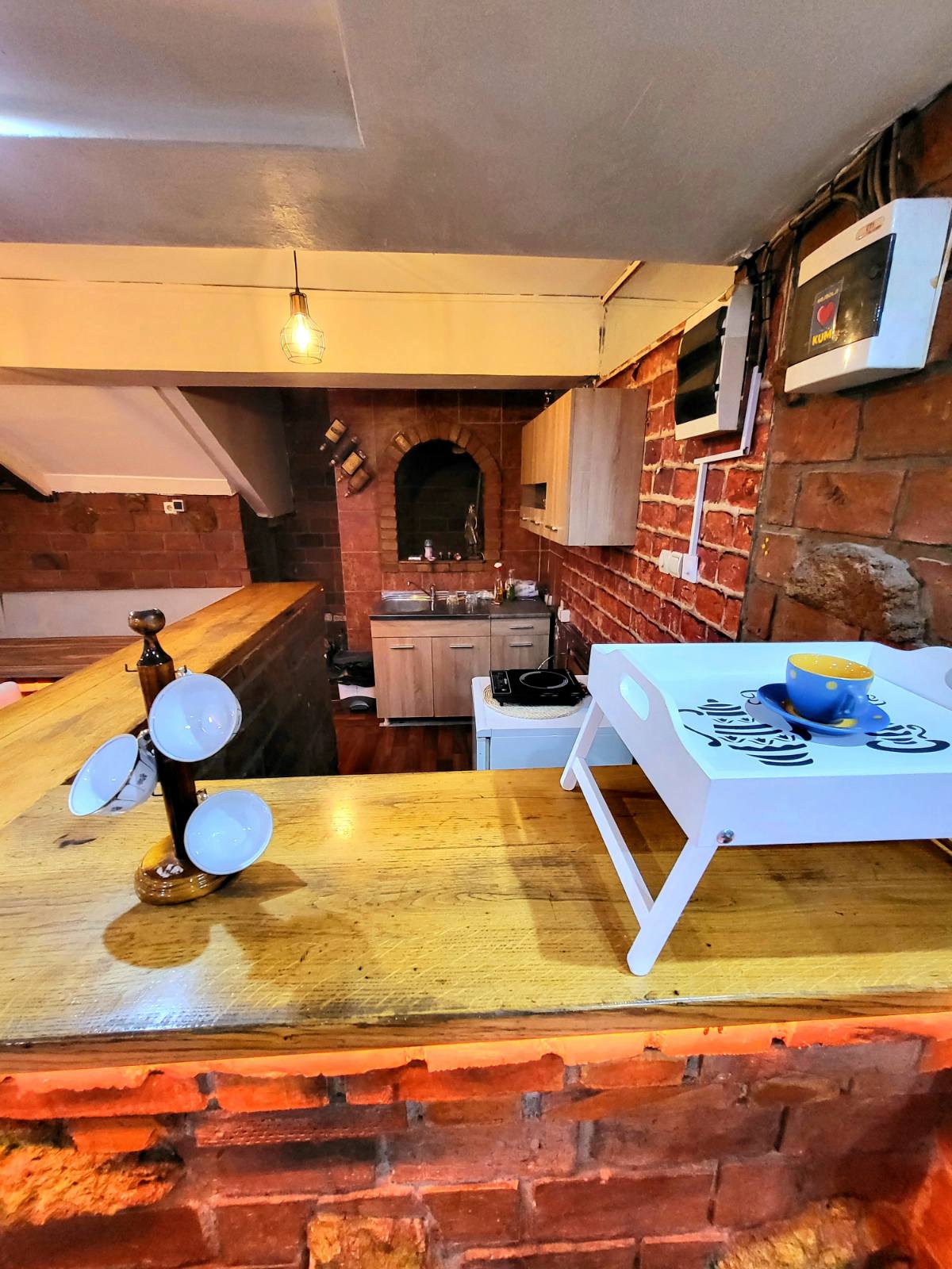 viber slika 2025 10 04 14 11 03 156