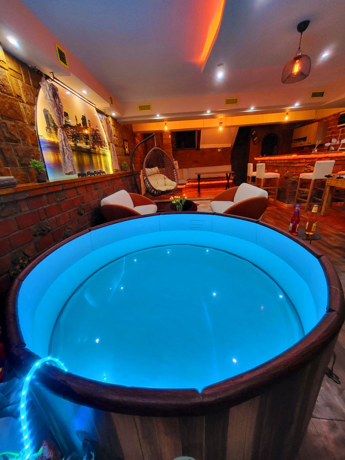 viber slika 2025 10 04 14 11 03 274