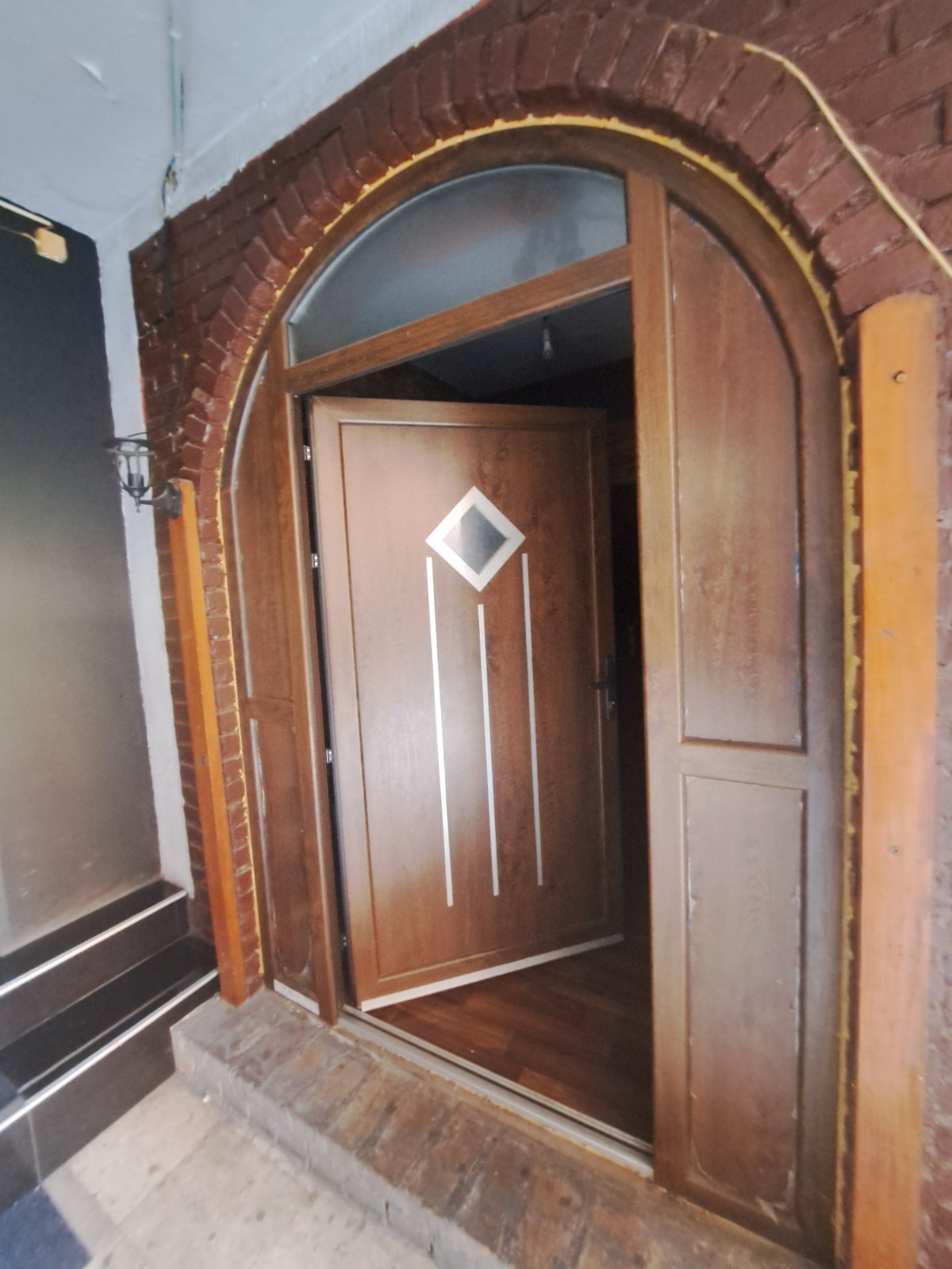 viber slika 2025 10 04 14 22 20 984