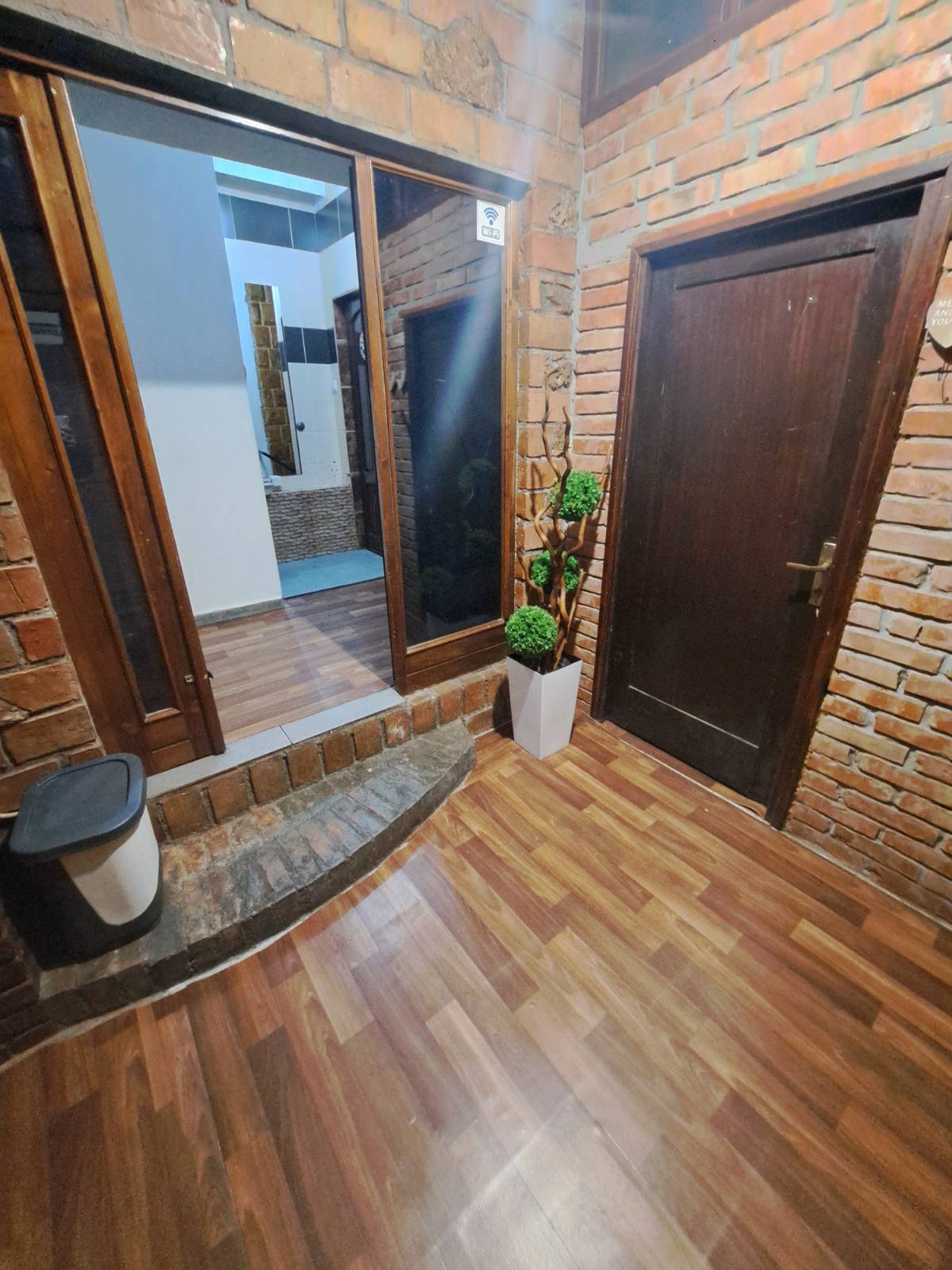 viber slika 2025 10 04 14 22 21 097