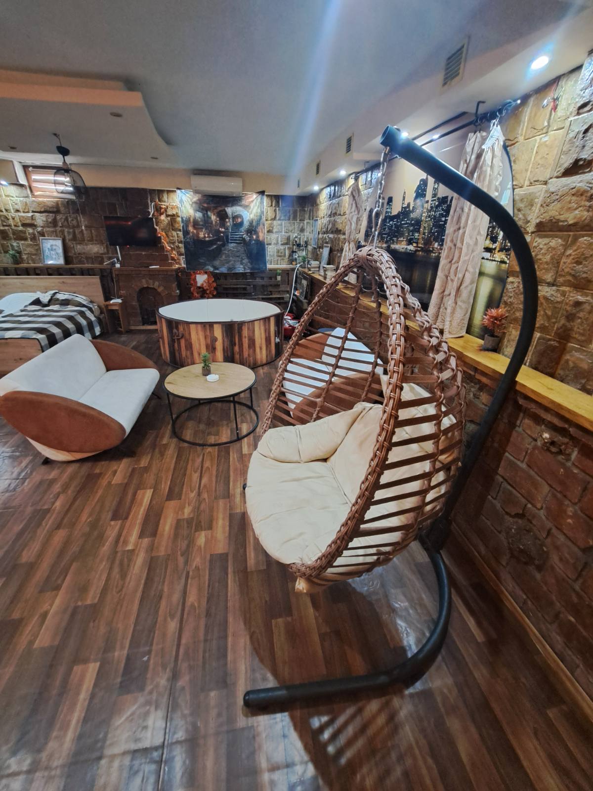 viber slika 2025 10 04 14 22 21 197