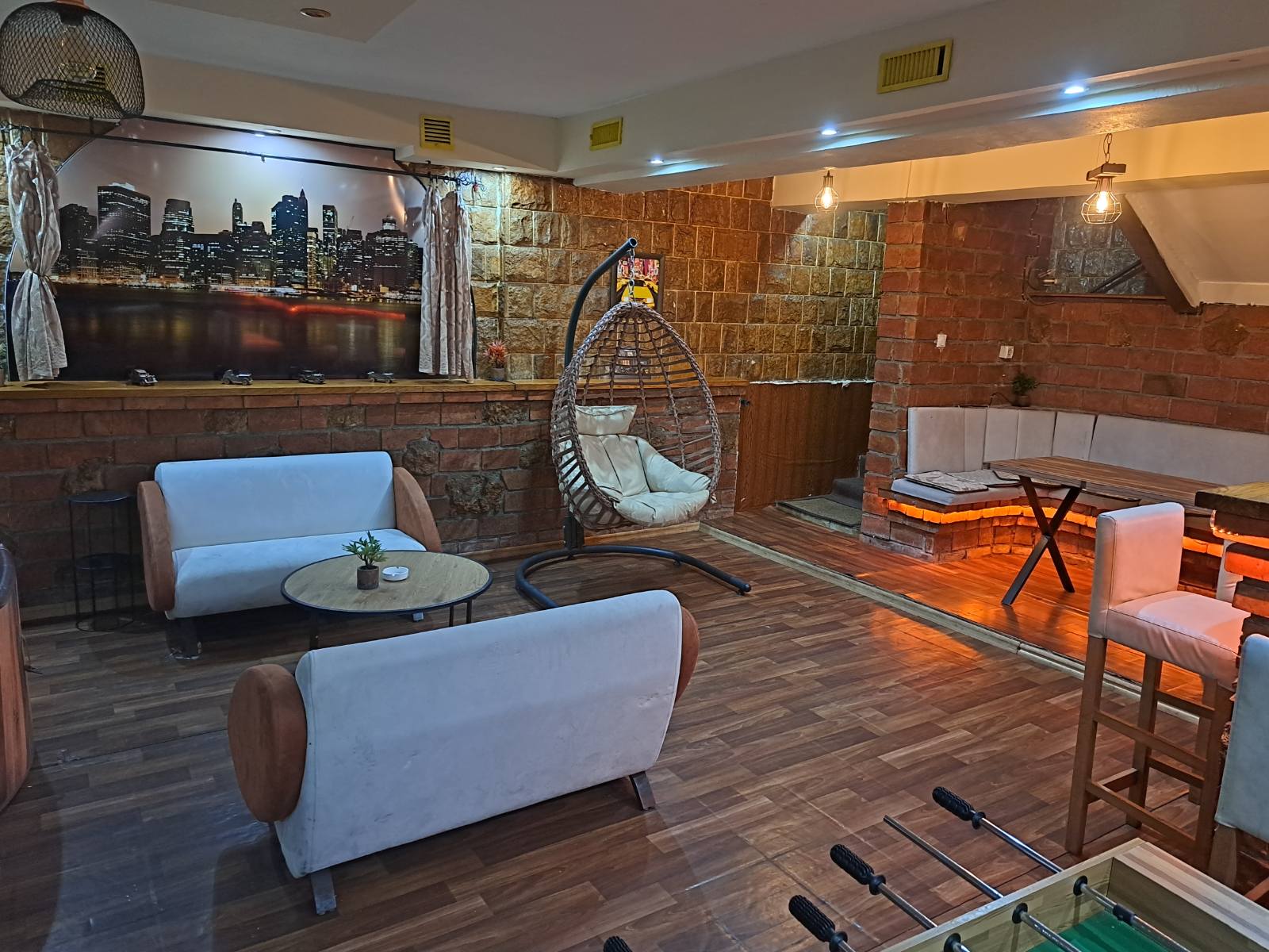 viber slika 2025 10 04 14 22 21 300