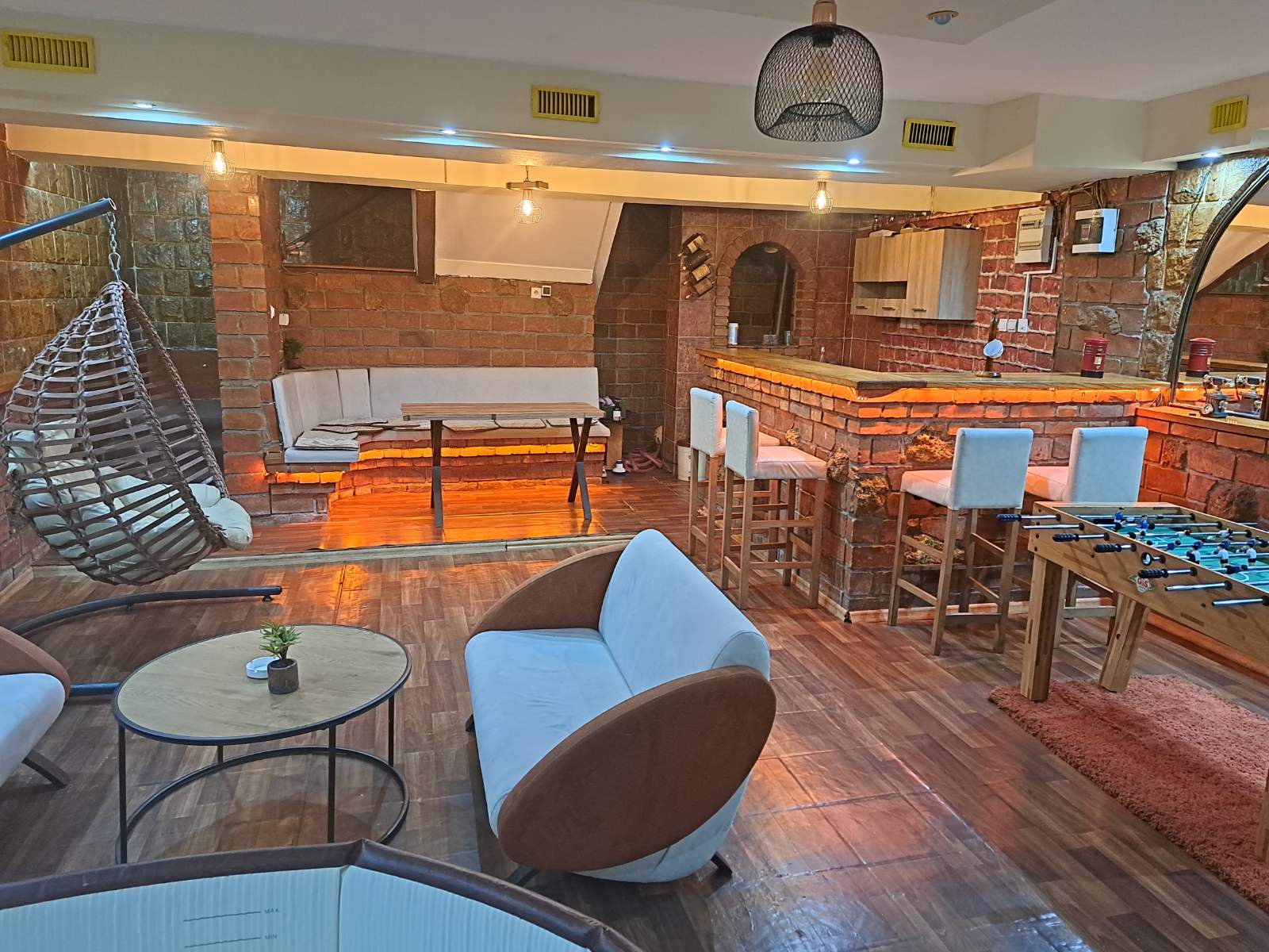 viber slika 2025 10 04 14 22 21 410