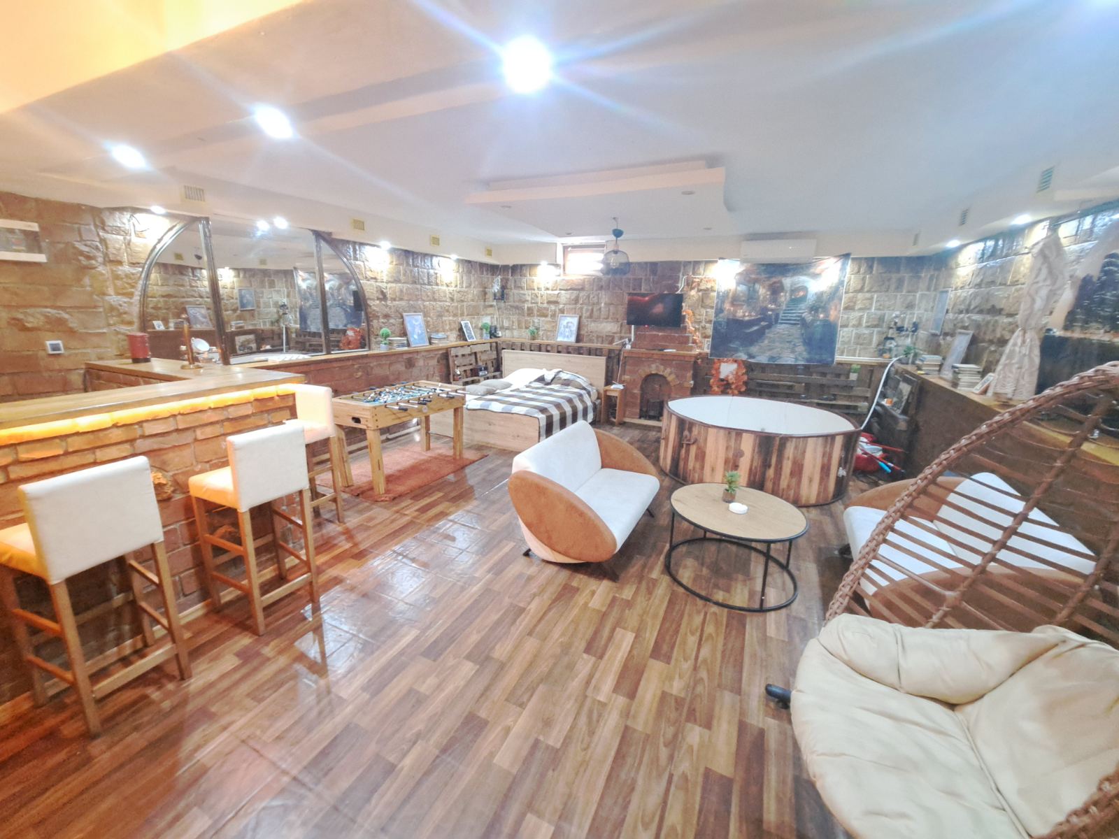 viber slika 2025 10 04 14 22 21 591