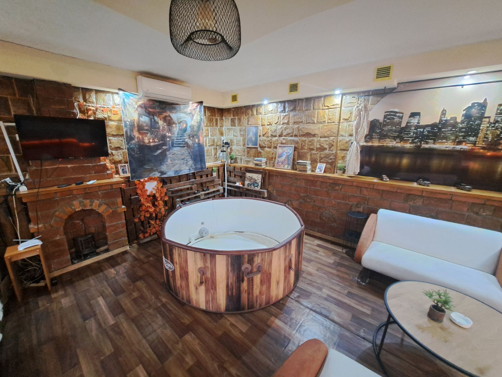 viber slika 2025 10 04 14 22 21 763