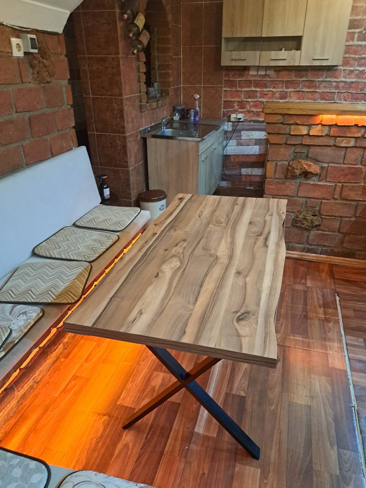 viber slika 2025 10 04 14 22 22 072