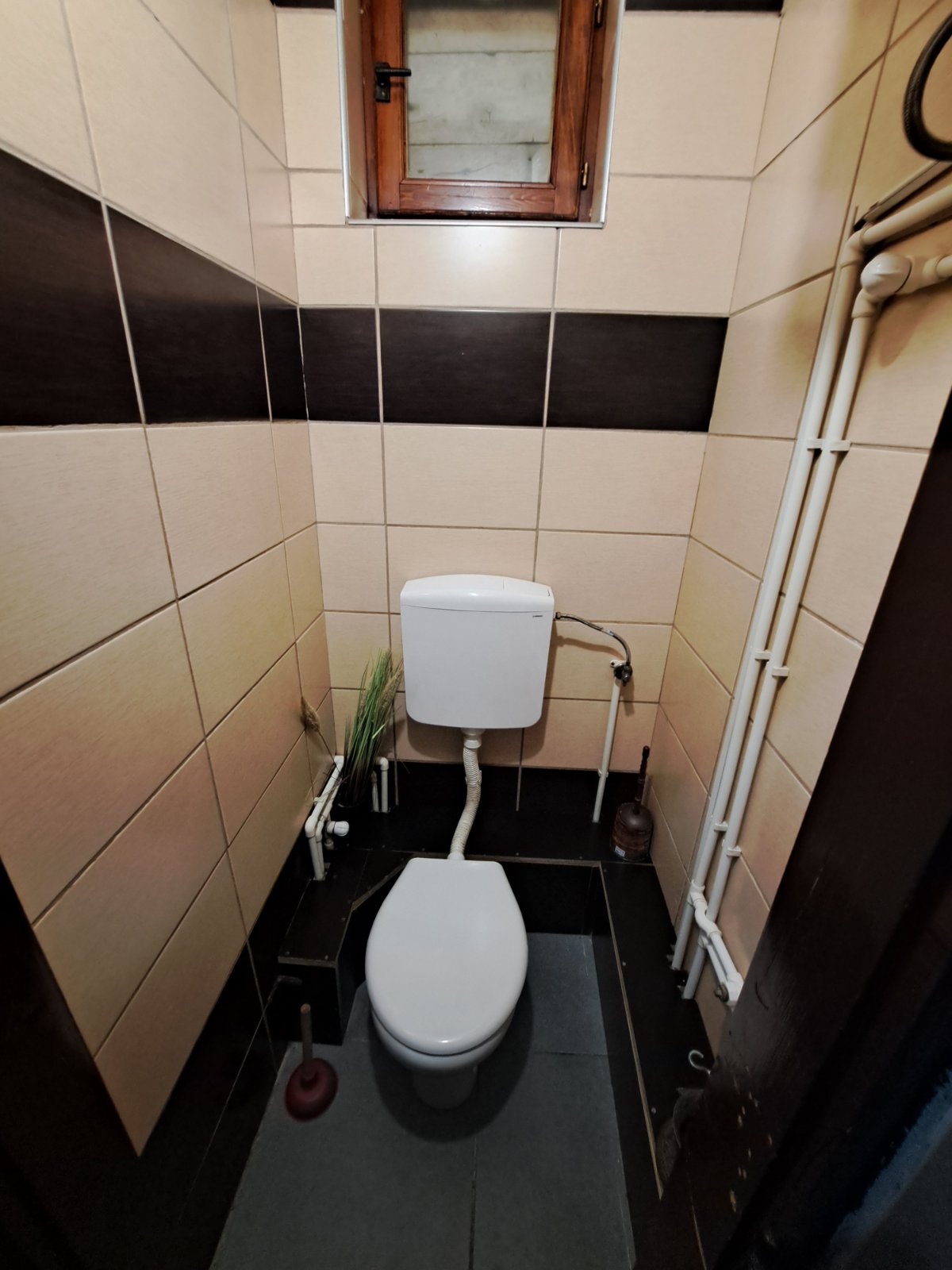 viber slika 2025 10 04 14 22 22 153