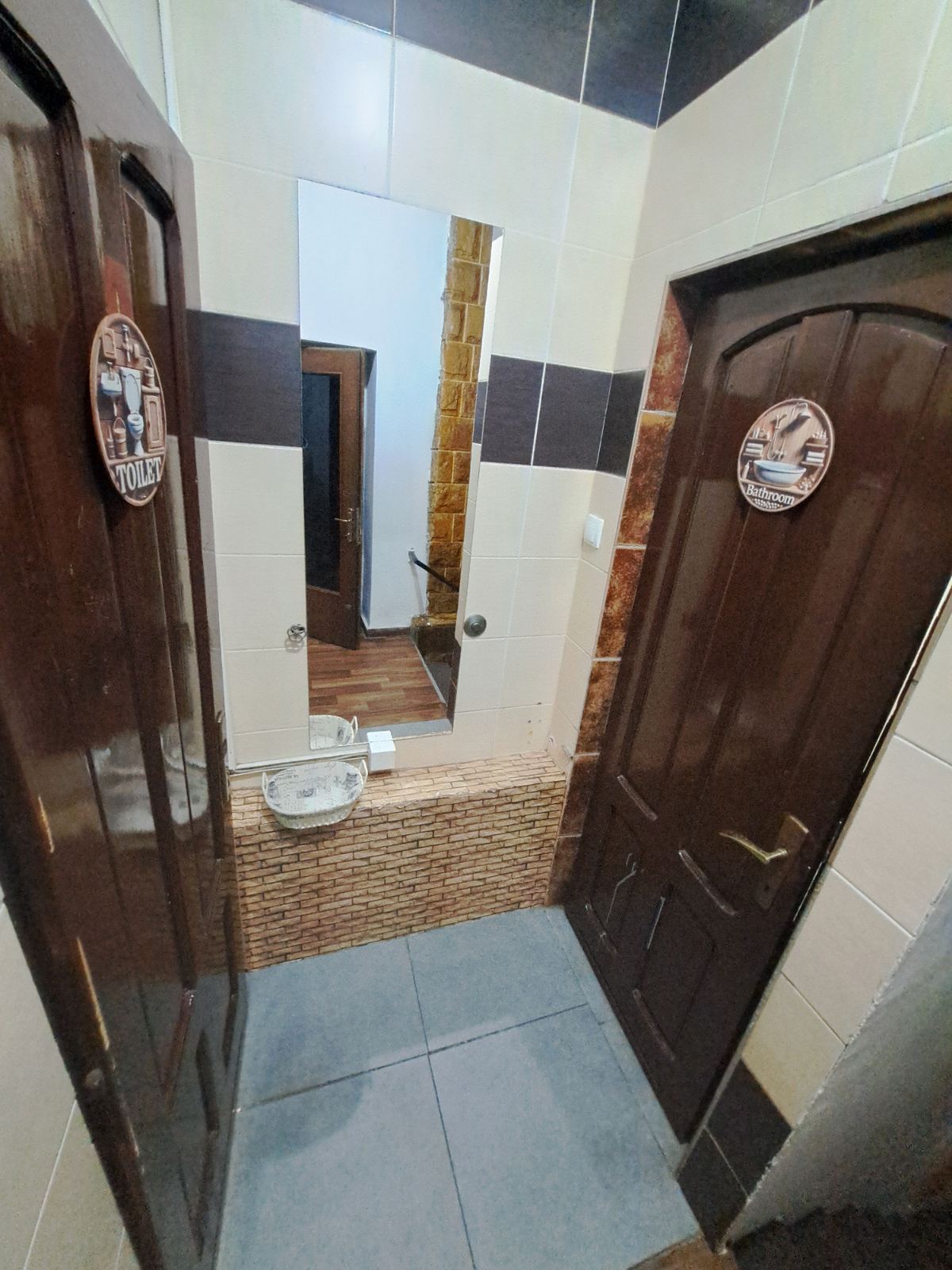 viber slika 2025 10 04 14 22 22 237