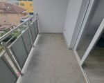viber slika 2025 10 08 11 33 03 412