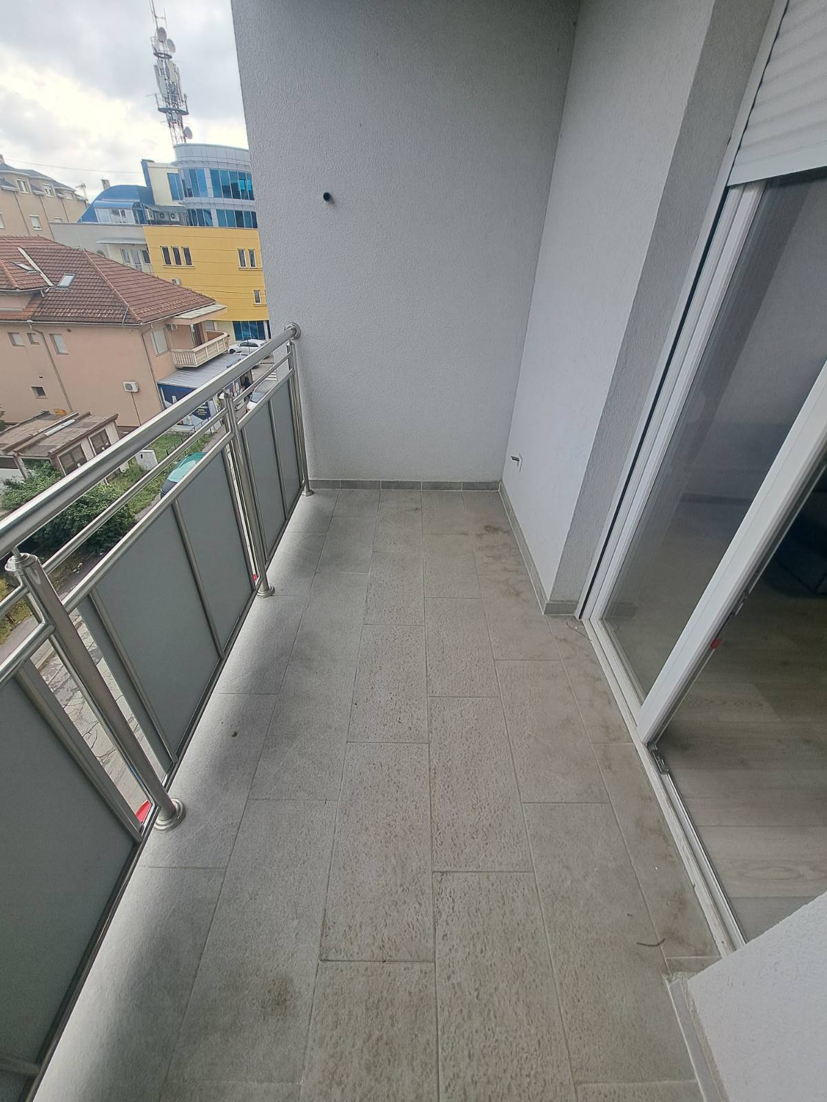 viber slika 2025 10 08 11 33 03 412