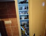 viber slika 2025 10 20 09 21 20 049