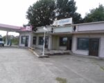 viber slika 2025 10 21 12 55 47 511