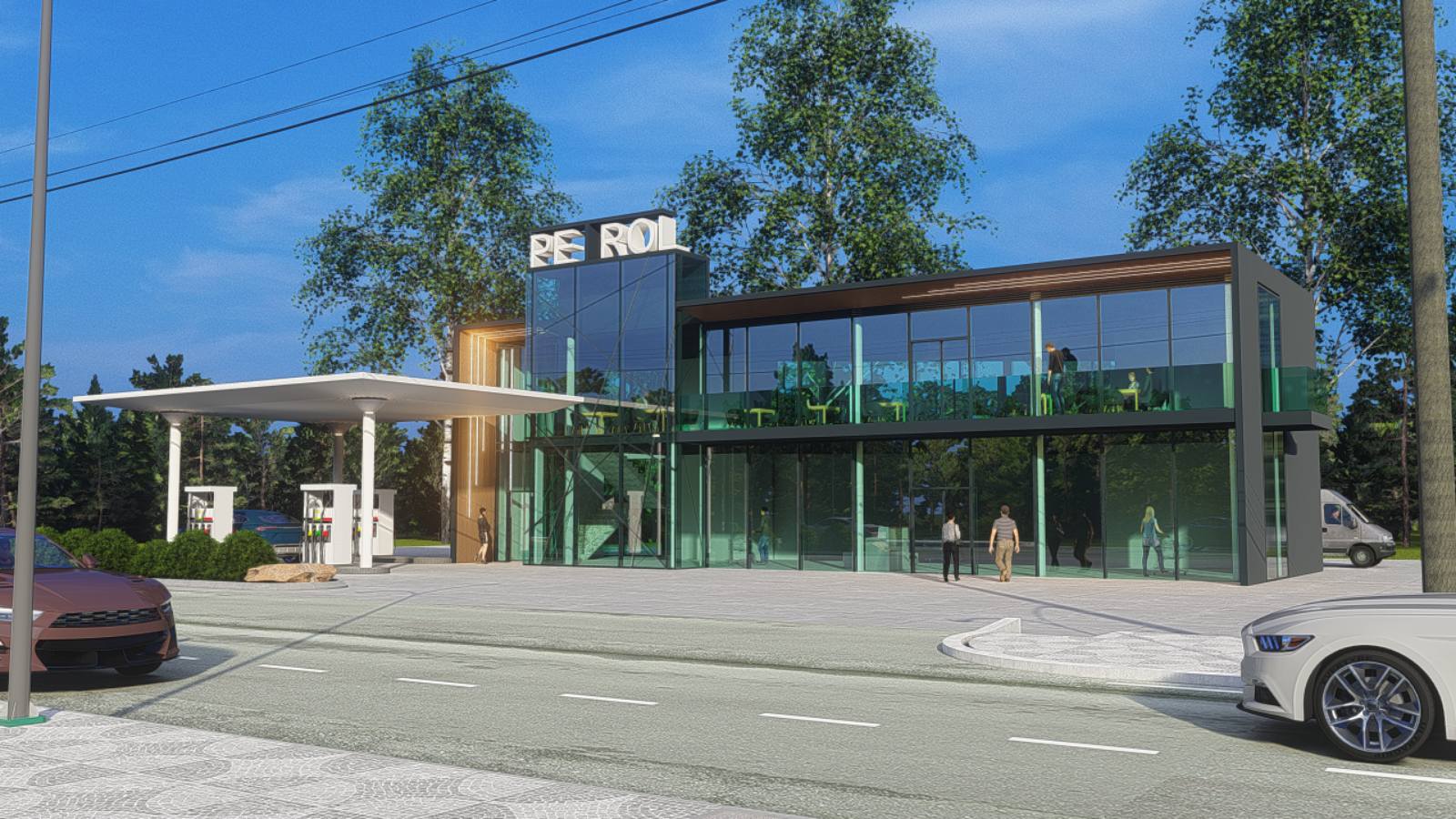 viber slika 2025 10 21 12 55 49 416