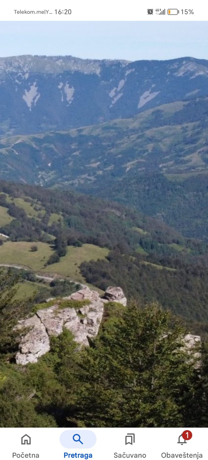 viber slika 2025 10 21 12 56 20 636