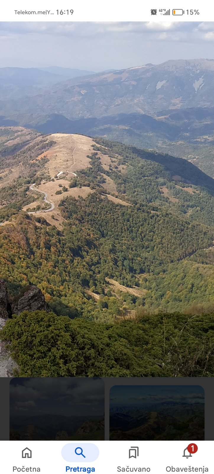 viber slika 2025 10 21 12 56 21 076