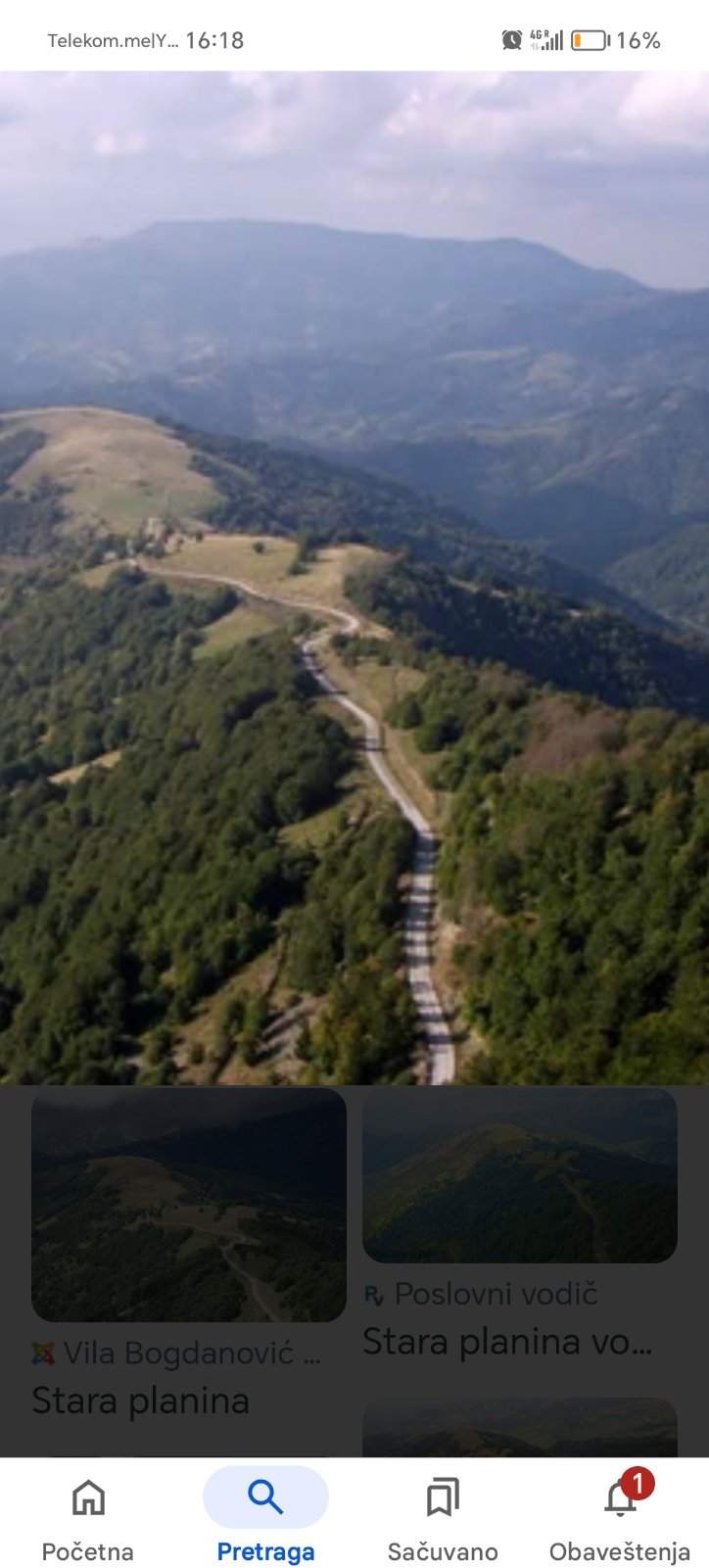 viber slika 2025 10 21 12 56 21 448