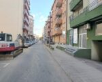viber slika 2025 10 22 18 37 08 891