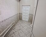viber slika 2025 10 22 18 37 10 239