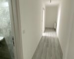 viber slika 2025 04 03 08 16 09 895