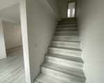 viber slika 2025 04 03 08 16 13 496