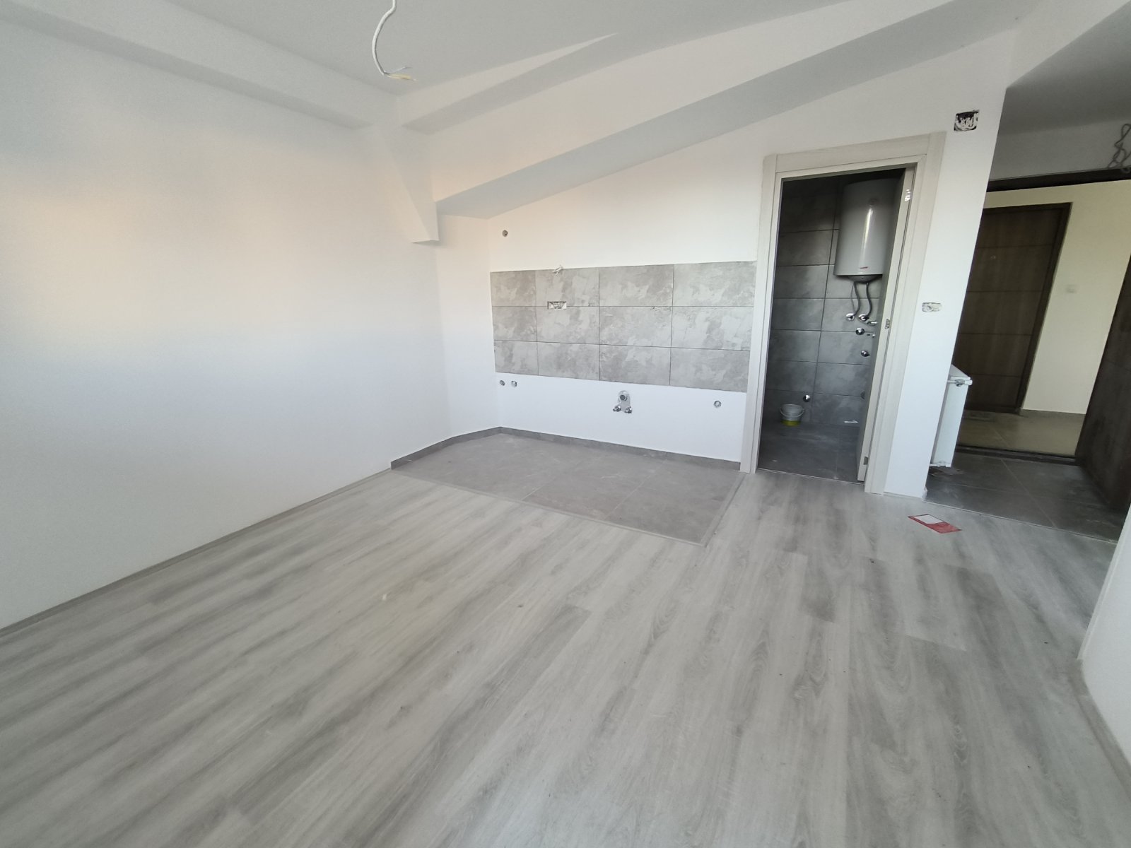 viber slika 2025 10 29 15 42 12 416