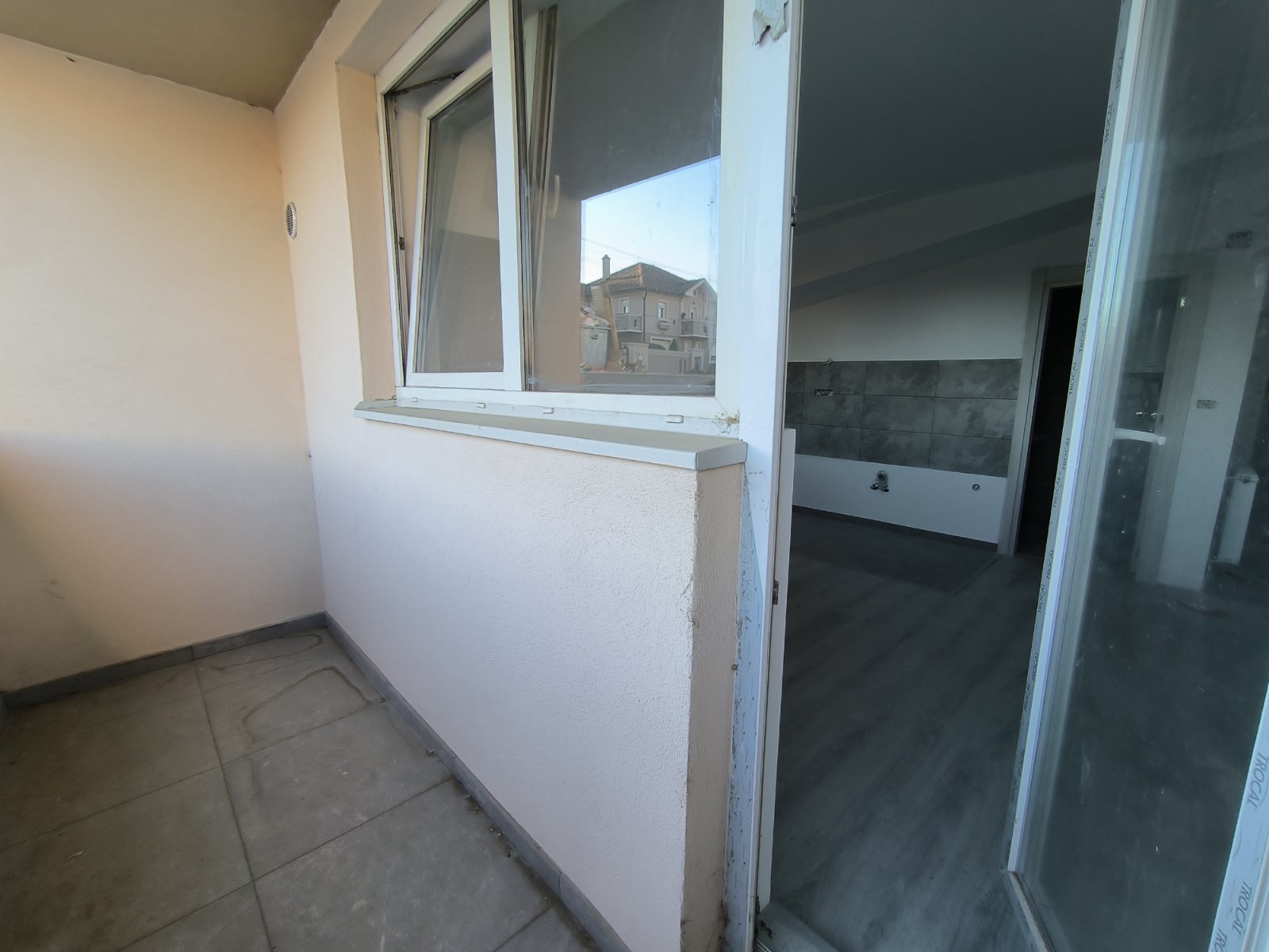 viber slika 2025 10 29 15 42 12 826