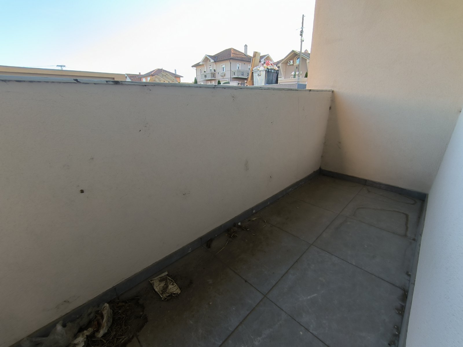 viber slika 2025 10 29 15 42 12 852