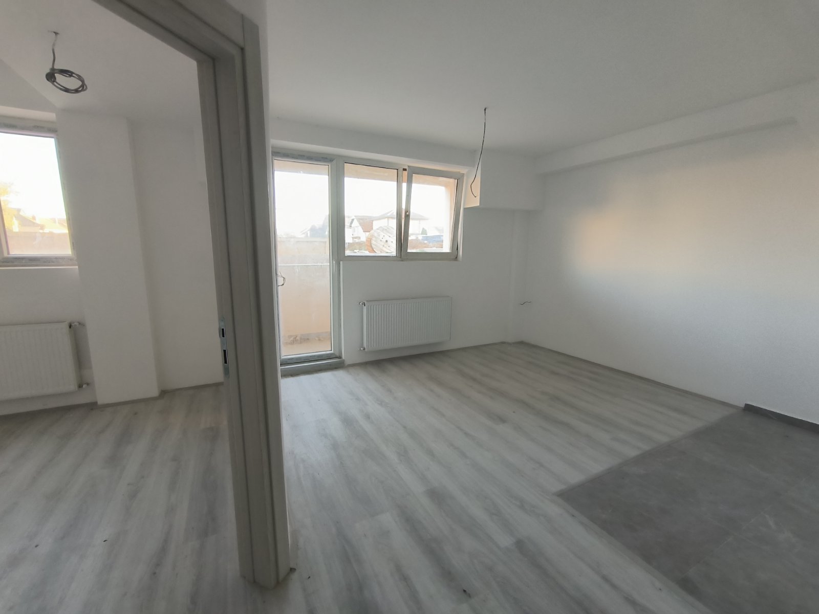 viber slika 2025 10 29 15 42 12 885