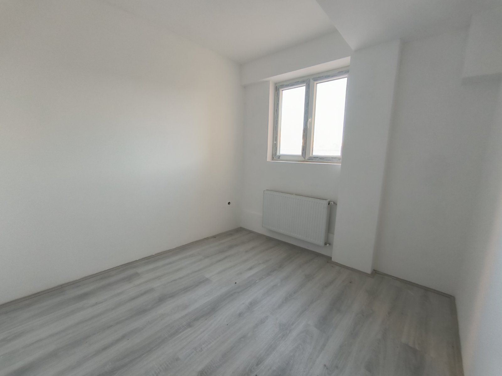 viber slika 2025 10 29 15 42 12 914