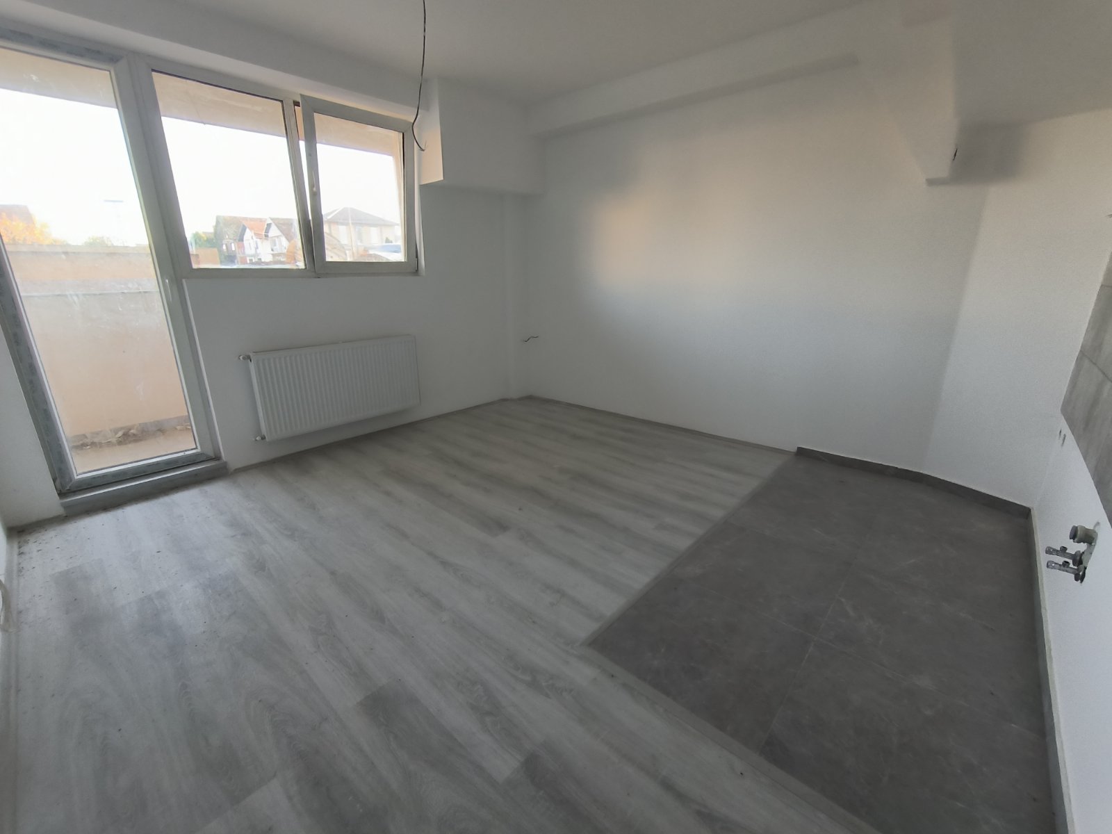 viber slika 2025 10 29 15 42 12 949