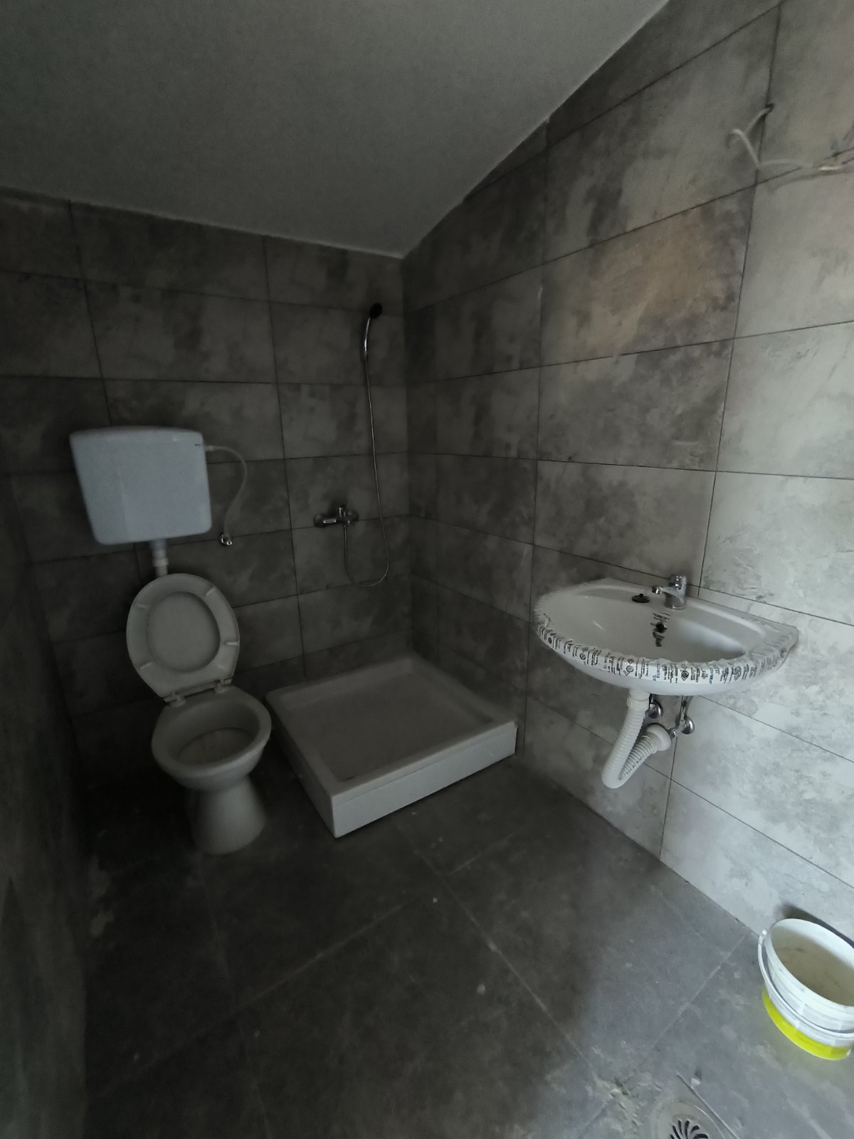 viber slika 2025 10 29 15 42 13 391 1