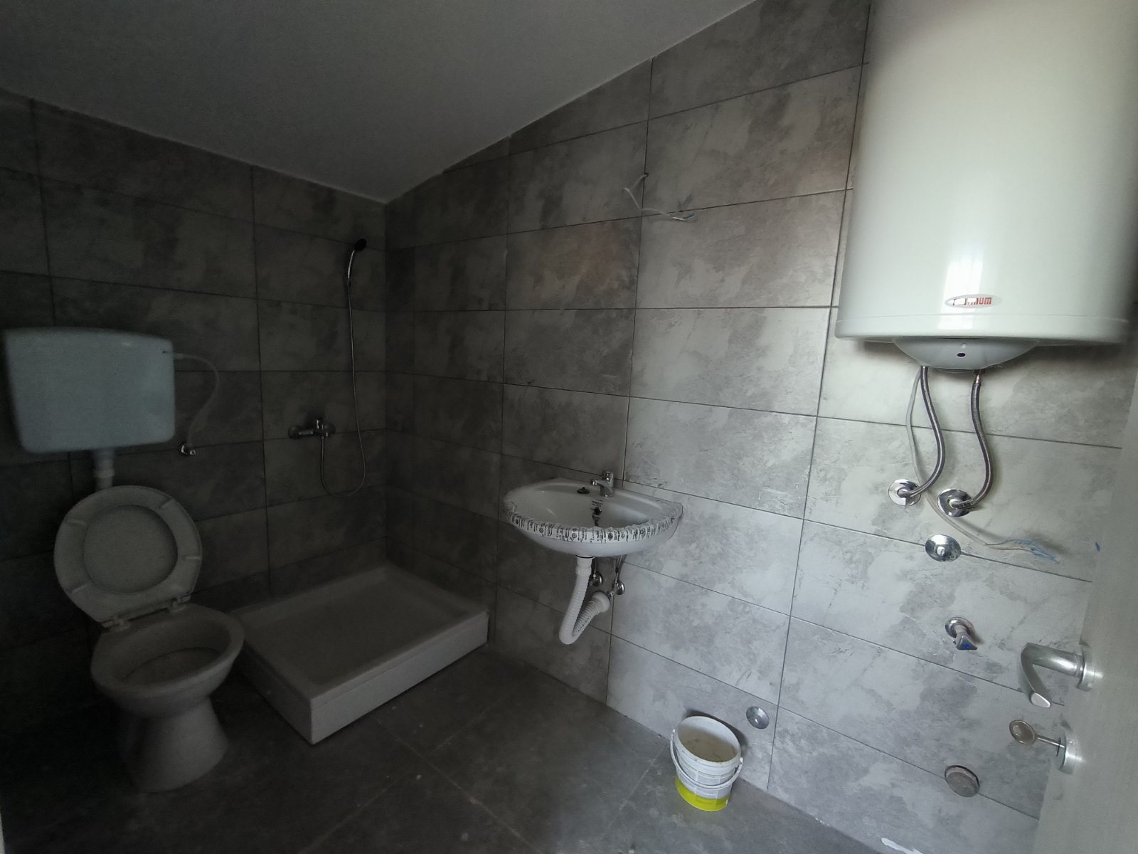 viber slika 2025 10 29 15 42 15 866