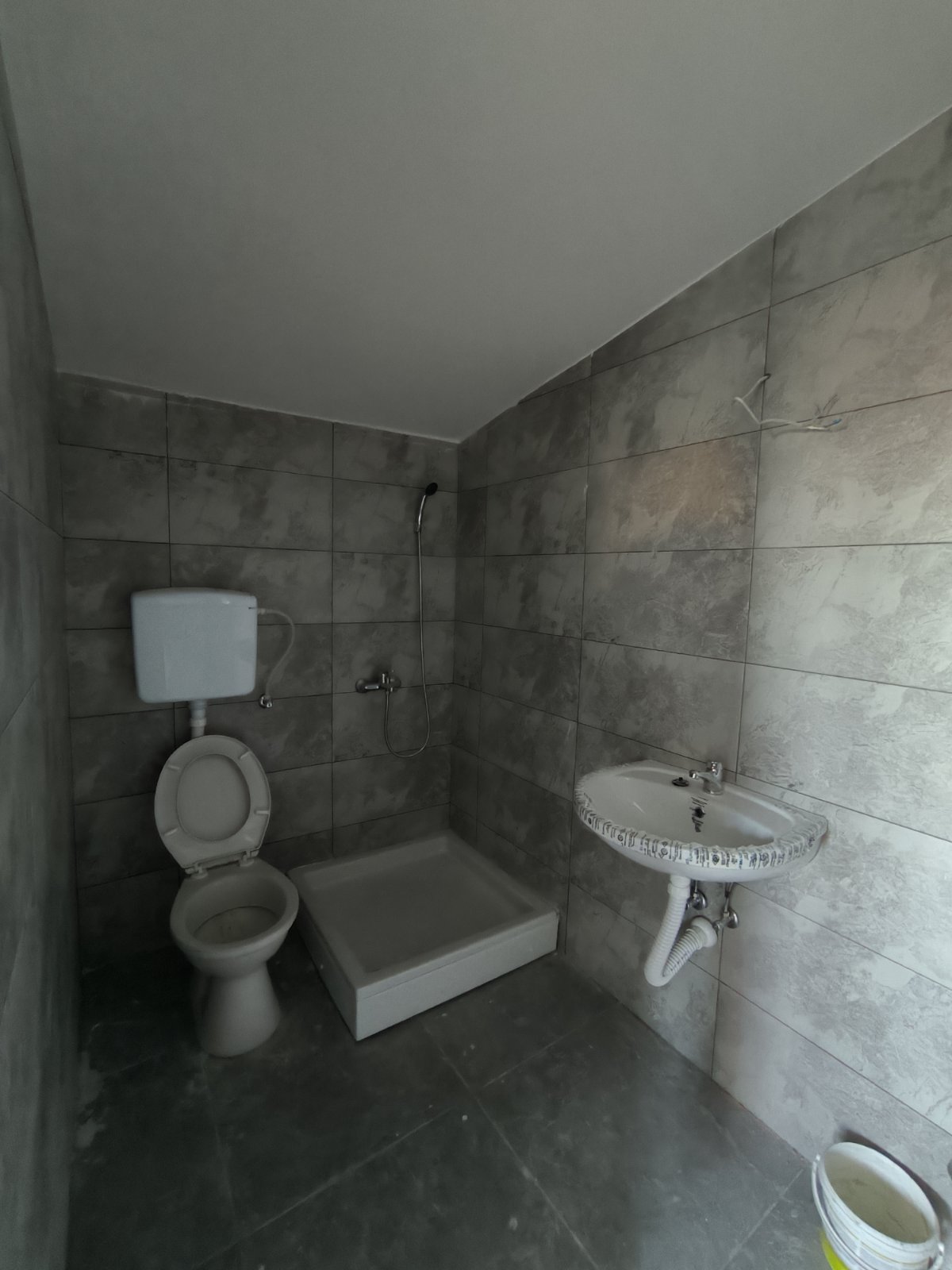 viber slika 2025 10 29 15 42 15 906