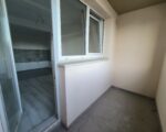 viber slika 2025 10 29 15 45 00 224