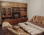 viber slika 2025 11 02 23 17 26 966