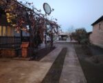 viber slika 2025 11 02 23 17 31 610