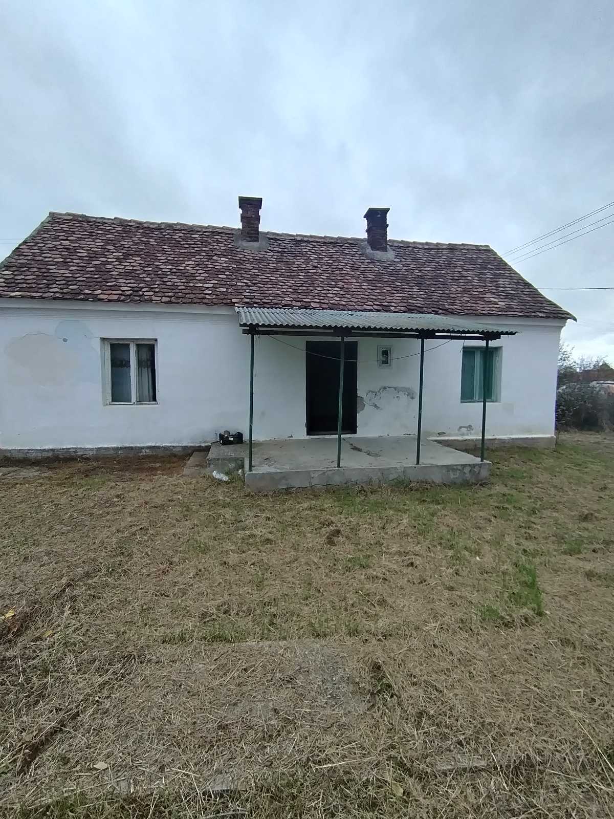 viber slika 2025 11 03 14 15 32 977 – kopija